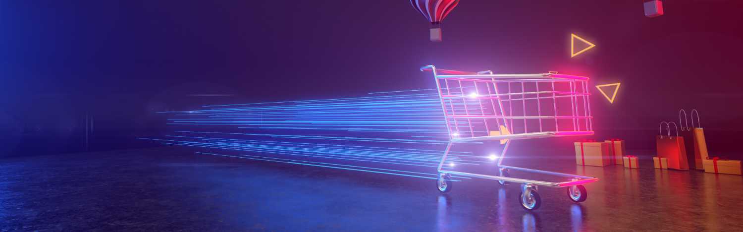 BSBC SOLUTIONS TECH , الامارات العربية المتحدة ,Dubai